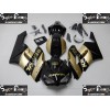 04-05 Honda CBR1000RR DESIGN 10